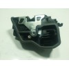 Recambio de cerradura puerta trasera derecha para bmw x6 (e71, e72) xdrive 40 d referencia OEM IAM 51227318414 7276686 