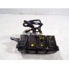 Recambio de modulo electronico para nissan qashqai (j11) 1.6 dci turbodiesel cat referencia OEM IAM 251414BA0A  