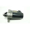 Recambio de motor arranque para mini mini (r56) one referencia OEM IAM 12417616698 20080930 