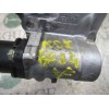 Recambio de valvula egr para renault megane ii berlina 5p 1.5 dci diesel cat referencia OEM IAM   