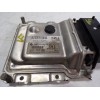Recambio de centralita motor uce para kia venga 1.6 cat referencia OEM IAM 391182B001 391182B001 9001143150