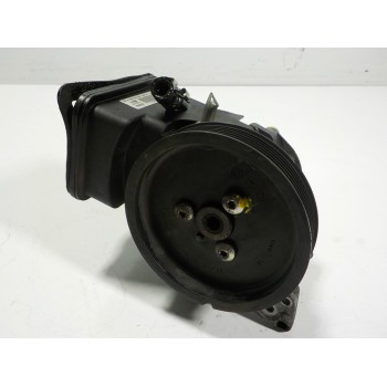 BOMBA DIRECCION 7693974101 