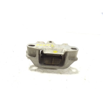 SOPORTE MOTOR IZQUIERDO 