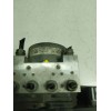 Recambio de abs para skoda superb (3v3) 2.0 tdi referencia OEM IAM 5Q0907379CT 5Q0614517CT 