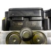 Recambio de abs para opel corsa e 1.4 referencia OEM IAM 95522565 2265106516 0265956292