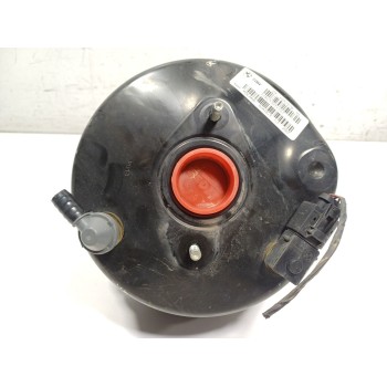 SERVOFRENO 34336797470 6857870 