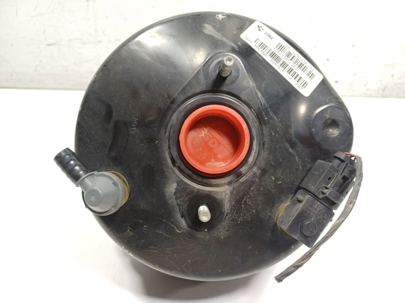 Recambio de servofreno para bmw x3 (f25) sdrive 18 d referencia OEM IAM 34336797470 6857870 