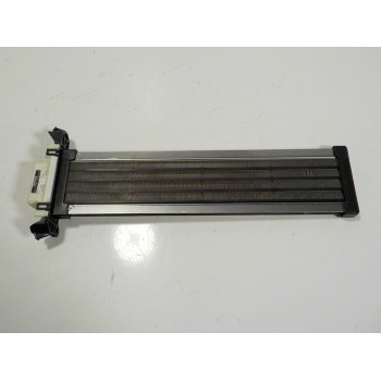 MODULO ELECTRONICO 8771030050 8771030050 