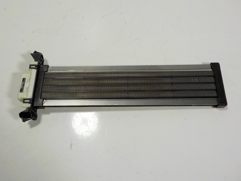 Recambio de modulo electronico para lexus is 300h referencia OEM IAM 8771030050 8771030050 