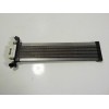 Recambio de modulo electronico para lexus is 300h referencia OEM IAM 8771030050 8771030050 