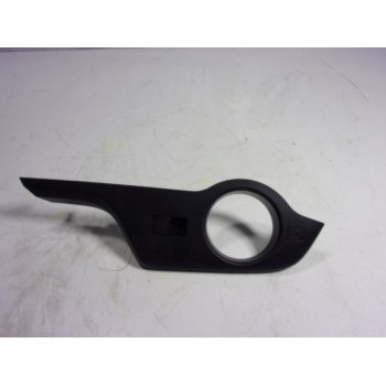 MANDO ELEVALUNAS TRASERO IZQUIERDO 8481002240 