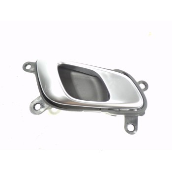 MANETA INTERIOR TRASERA DERECHA 83620J7020QB1 