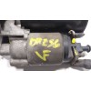 Recambio de motor arranque para mini mini (r56) one referencia OEM IAM 12417616698 20080930 