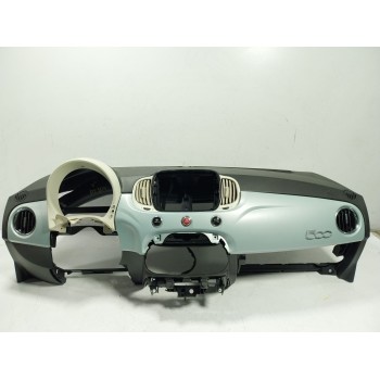 SALPICADERO 735735284 