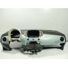 Recambio de salpicadero para fiat 500 (312_) 1.0 mild hybrid (312.ayd1b) referencia OEM IAM  735735284 