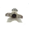 Recambio de soporte motor izquierdo para ford transit courier 1.5 tdci cat referencia OEM IAM   