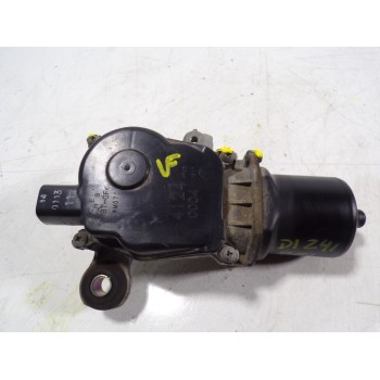 MOTOR LIMPIA DELANTERO 288004EH0A 