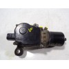 Recambio de motor limpia delantero para nissan qashqai (j11) 1.6 dci turbodiesel cat referencia OEM IAM 288004EH0A  