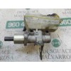 Recambio de bomba freno para seat alhambra (7v9) 1.9 tdi referencia OEM IAM   