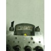 Recambio de abs para skoda superb (3v3) 2.0 tdi referencia OEM IAM 5Q0907379CT 5Q0614517CT 