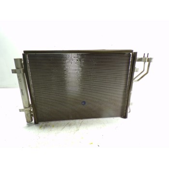 CONDENSADOR AIRE ACONDICIONADO 976061K100 