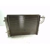 Recambio de condensador aire acondicionado para kia venga 1.6 cat referencia OEM IAM 976061K100  