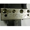 Recambio de abs para opel corsa e 1.4 referencia OEM IAM 95522565 2265106516 0265956292