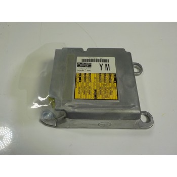 CENTRALITA AIRBAG 8917048600 8917048600 1503006761