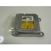 Recambio de centralita airbag para lexus rx 450h referencia OEM IAM 8917048600 8917048600 1503006761