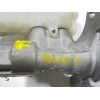 Recambio de bomba freno para renault clio iv 0.9 tce referencia OEM IAM 460111938R 460915125R 