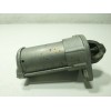 Recambio de motor arranque para fiat 500 (312_) 1.2 (312axa1a) referencia OEM IAM 51804744 52100116 
