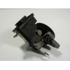 Recambio de bomba direccion para bmw x5 (e70) xdrive30d referencia OEM IAM  7693974101 