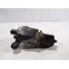 Recambio de motor limpia delantero para nissan qashqai (j11) 1.6 dci turbodiesel cat referencia OEM IAM 288004EH0A  