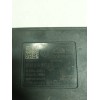 Recambio de abs para skoda superb (3v3) 2.0 tdi referencia OEM IAM 5Q0907379CT 5Q0614517CT 
