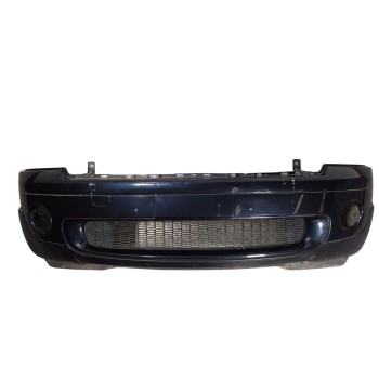 PARAGOLPES DELANTERO 51112753995 