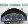 Recambio de cuadro instrumentos para seat alhambra (7v9) 1.9 tdi referencia OEM IAM   