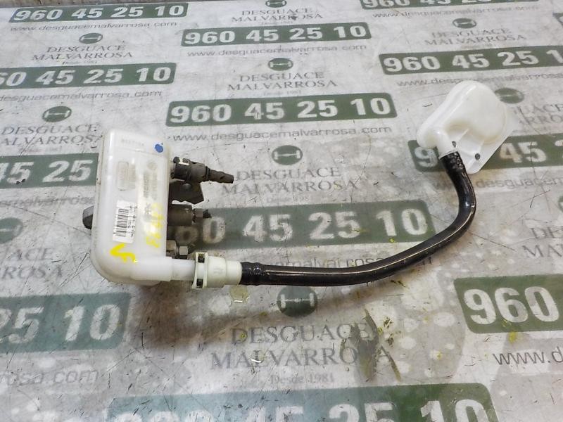 Recambio de bomba freno para ford tourneo courier (c4a) 1.0 ecoboost cat referencia OEM IAM 1751664  