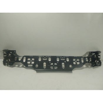 MOLDURA 51128075259 51128075259 