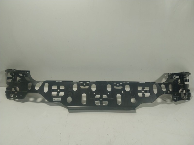 Recambio de moldura para bmw 8 coupé (g15, f92) 840 i xdrive referencia OEM IAM 51128075259 51128075259 