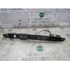 Recambio de maneta porton para dodge journey 2.0 16v crd cat referencia OEM IAM   