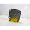 Recambio de centralita airbag para audi a6 berlina (4f2) 3.0 tdi quattro referencia OEM IAM 4F0910655QZ0A 4F0959655G 0285010682