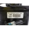 Recambio de bomba direccion para bmw x5 (e70) xdrive30d referencia OEM IAM  7693974101 