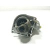 Recambio de motor arranque para fiat 500 (312_) 1.2 (312axa1a) referencia OEM IAM 51804744 52100116 