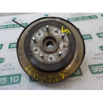 MANGUETA TRASERA DERECHA 