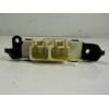 Recambio de modulo electronico para lexus is 300h referencia OEM IAM 8771030050 8771030050 