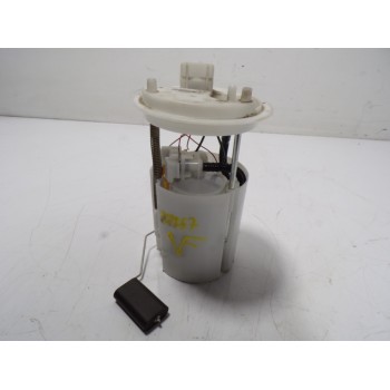 AFORADOR 13436579 13436579 0580200292