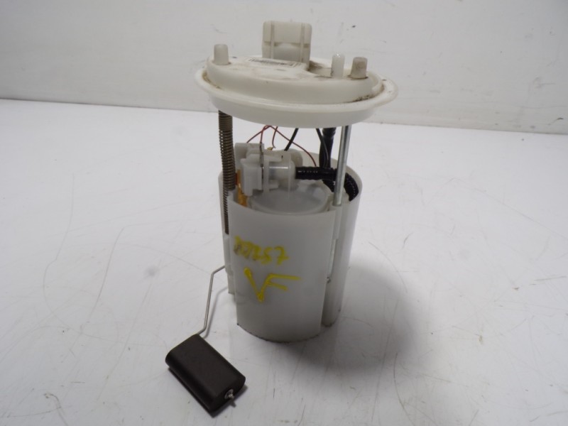 Recambio de aforador para opel corsa e 1.4 referencia OEM IAM 13436579 13436579 0580200292