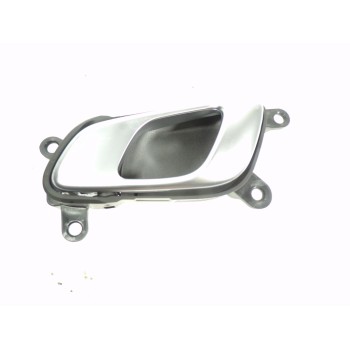 MANETA INTERIOR TRASERA IZQUIERDA 83610J7020QB1 