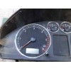 Recambio de cuadro instrumentos para seat alhambra (7v9) 1.9 tdi referencia OEM IAM   