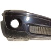 Recambio de paragolpes delantero para mini mini (r56) one referencia OEM IAM 51112753995  